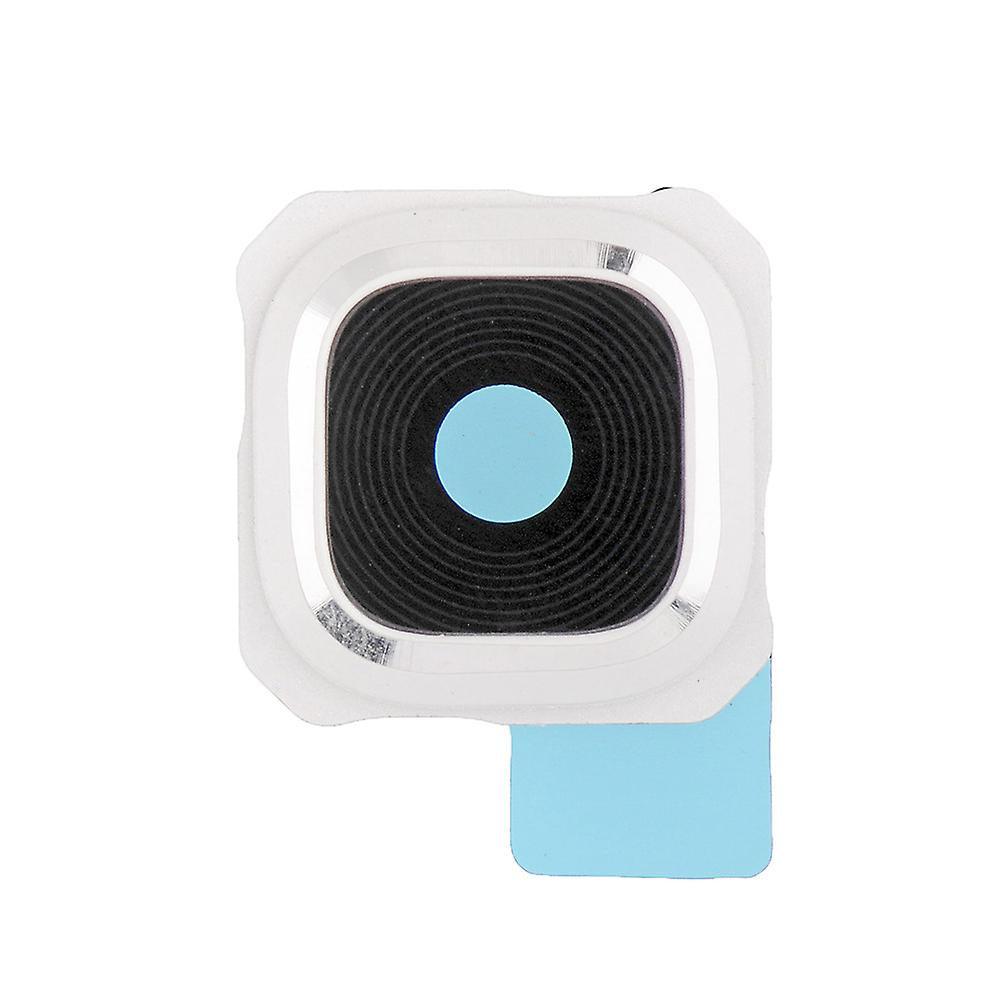 Camera Lens Cover For Samsung Galaxy S6 Edge+ G928 (Silver) - Best Cell Phone Parts Distributor in Canada, Parts Source Camera Lens Cover For Samsung Galaxy S6 Edge+ G928 (Silver) - Best Cell Phone Parts Distributor in Canada, Parts Source